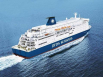 Princess Seaways Princess Seaways